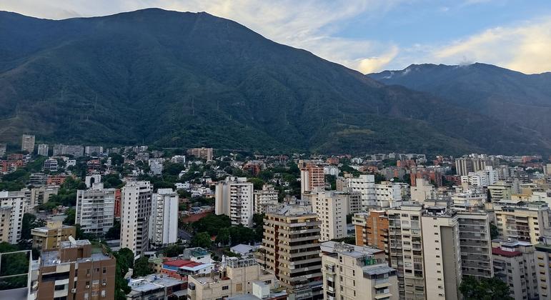Missão de Apuração da ONU pede libertação de todos os presos políticos na Venezuela
