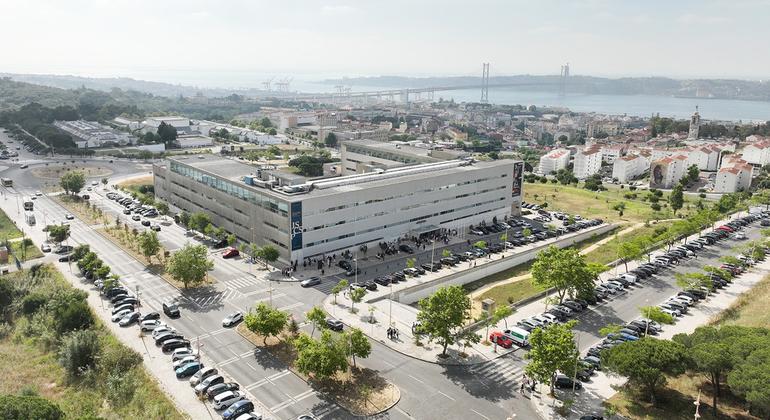 Peritos alertam que sanções da UE contra acadêmicos afetam direitos humanos