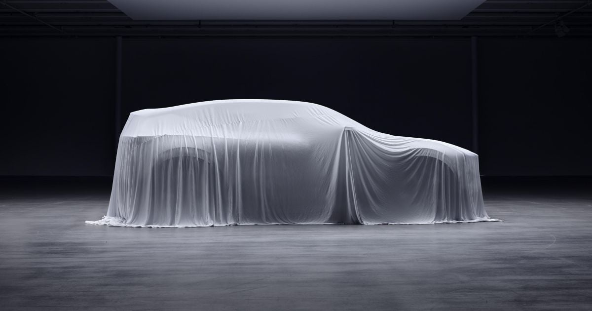 Anunciados os finalistas do Carro Mundial do Ano de 2026