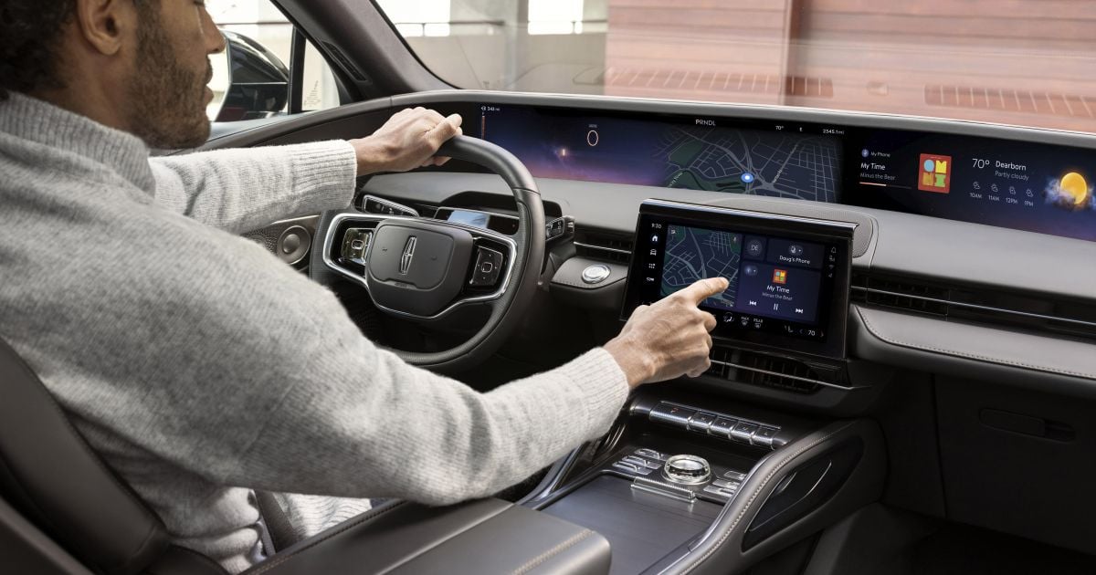Tendências automotivas que precisam morrer em 2026