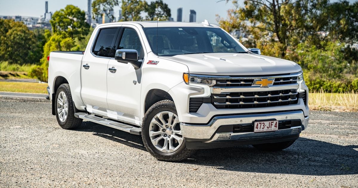 Mais falhas no motor GM V8 levam a nova investigação de segurança