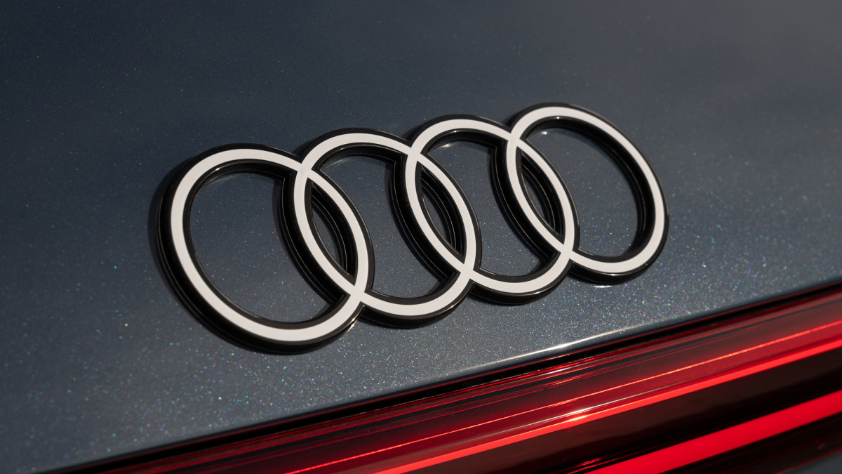 Audi faz recall de mais de 356.000 veículos em 19 modelos