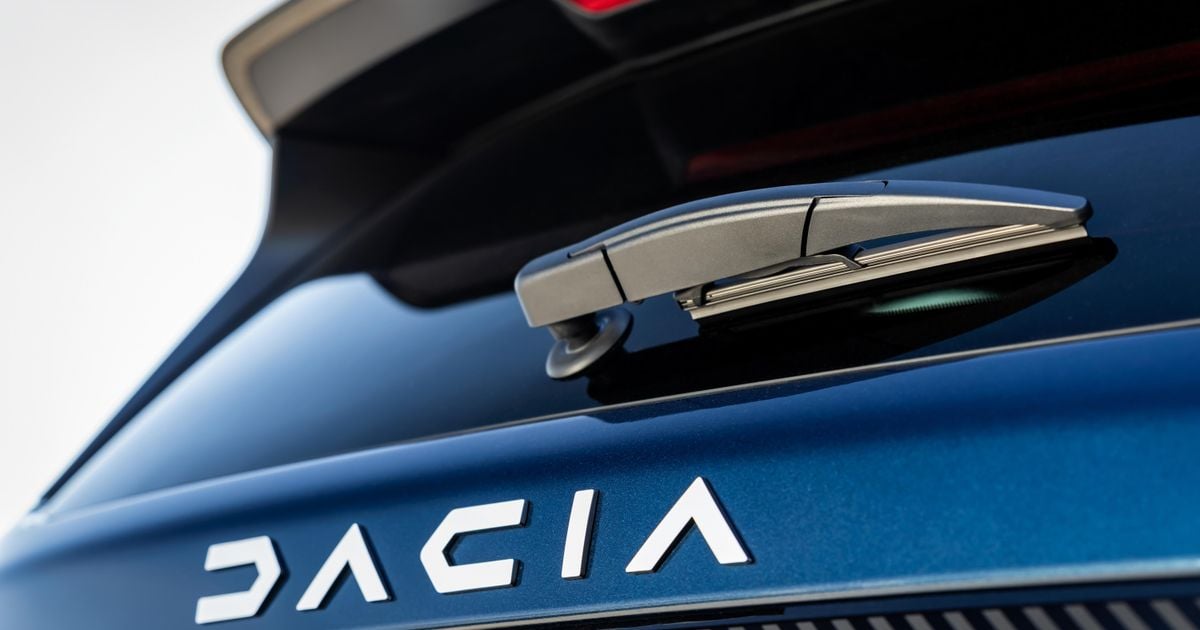 Novo carro compacto econômico a caminho da Europa – relatório