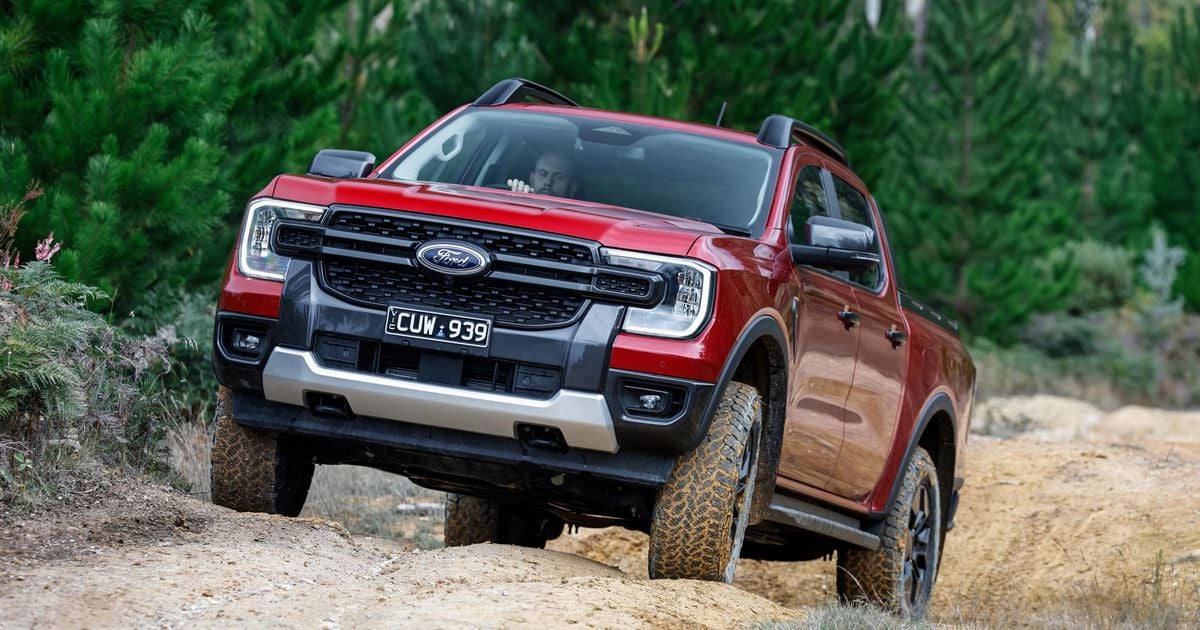 Quem comprou carros eletrificados em 2025 e quem prefere gasolina e diesel?