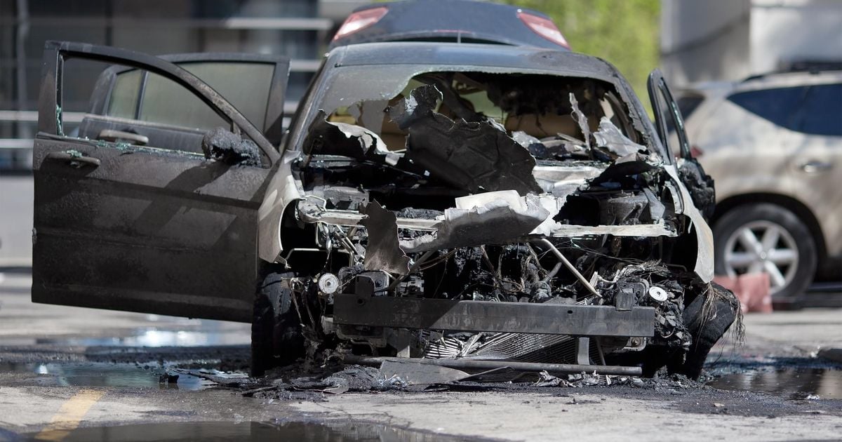 O principal órgão automobilístico da Austrália critica o governo federal por falhas na segurança no trânsito depois que o número de mortos aumenta novamente