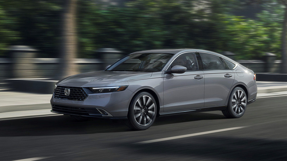 Jerry Seinfeld, obcecado por Porsche, é um grande fã deste carro do dia a dia