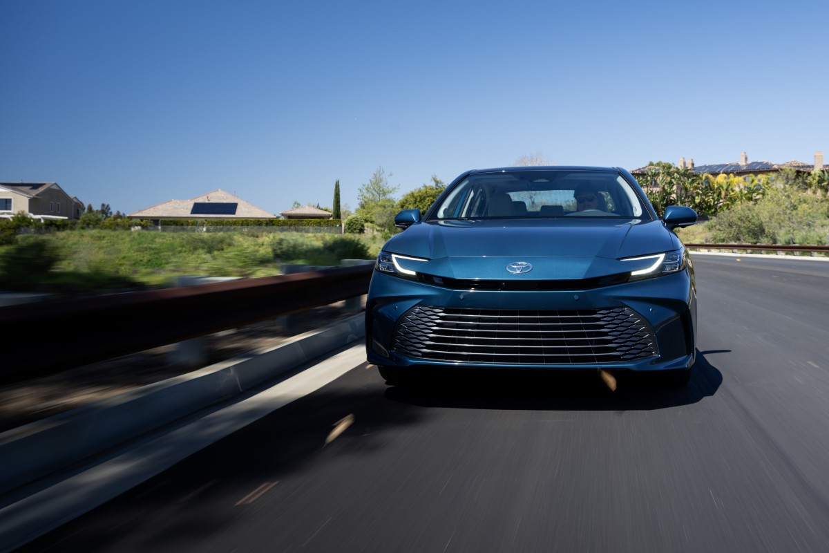 Preços de carros novos não cairão em 2026, GM e Toyota alertam compradores