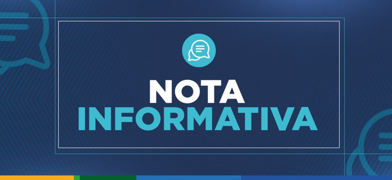 Estrutura da Passarela de Juatuba será içada e BR-262 terá interdição total programada nesta quinta-feira (15/1), a partir das 10h30 — Agência Nacional de Transportes Terrestres