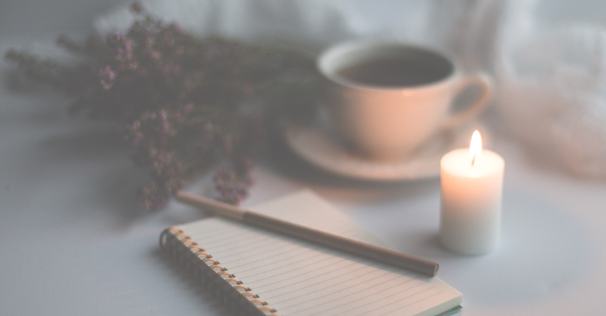 8 ideias para o Dia dos Namorados para solteiros cristãos