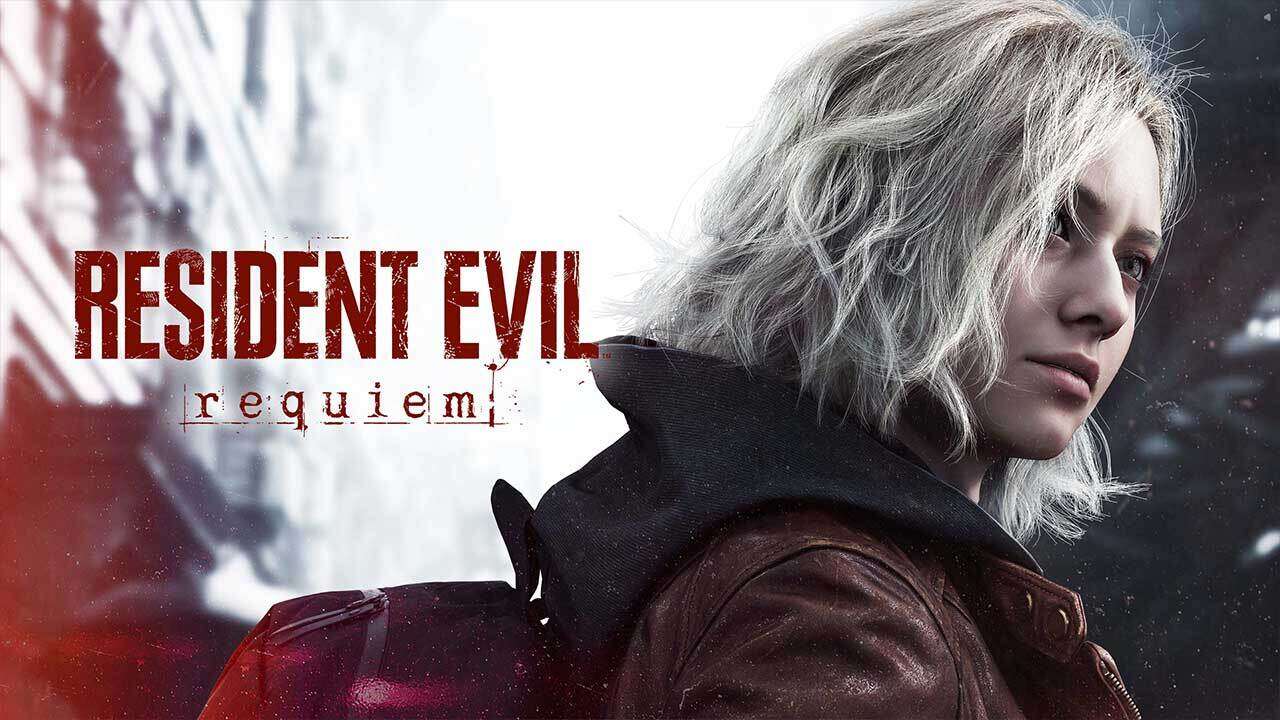 Resident Evil Requiem: data de lançamento, jogabilidade e tudo o que sabemos até agora