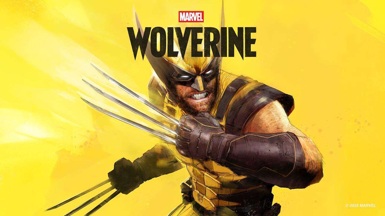 Wolverine da Marvel – jogabilidade, data de lançamento e tudo o que sabemos