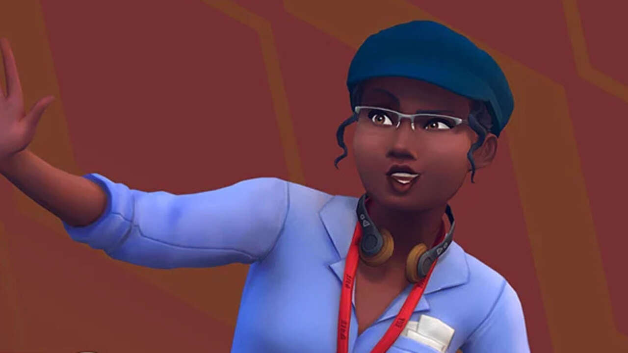 A equipe do Sims afirma que “os valores permanecem inalterados” antes do potencial acordo com a EA saudita