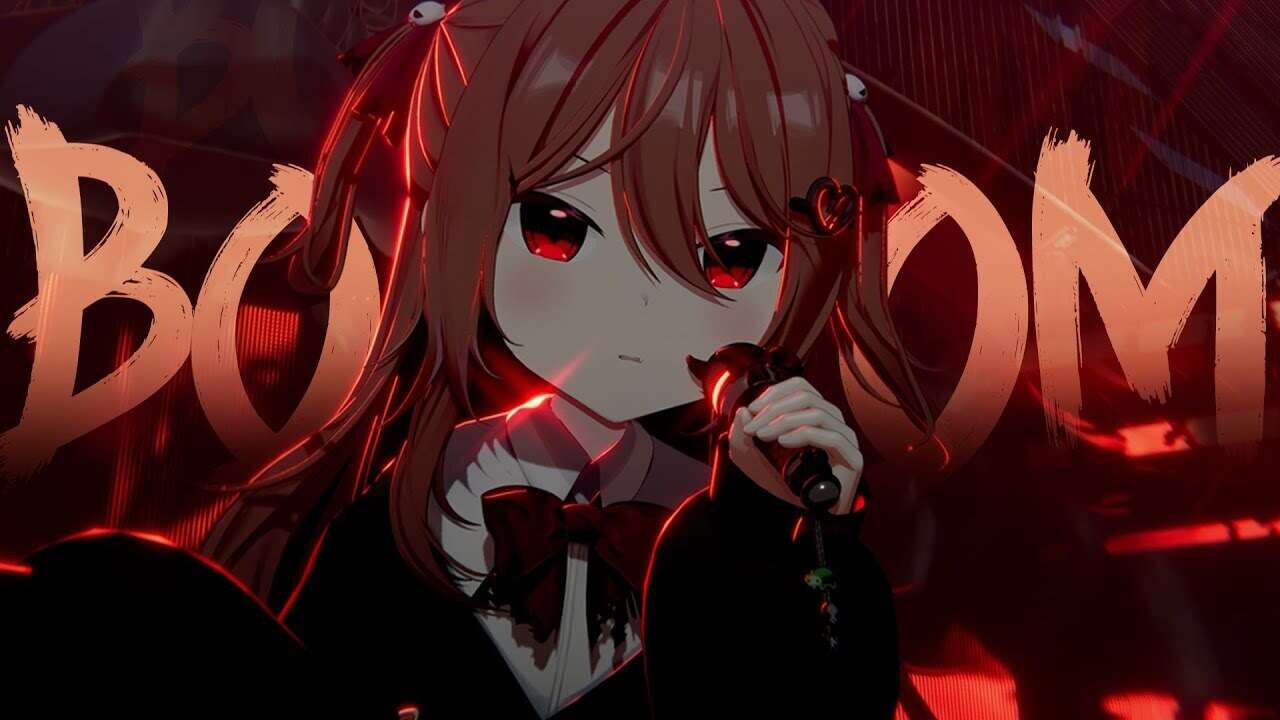 Este AI VTuber acabou de bater um grande recorde no Twitch, mas não é quem você esperava