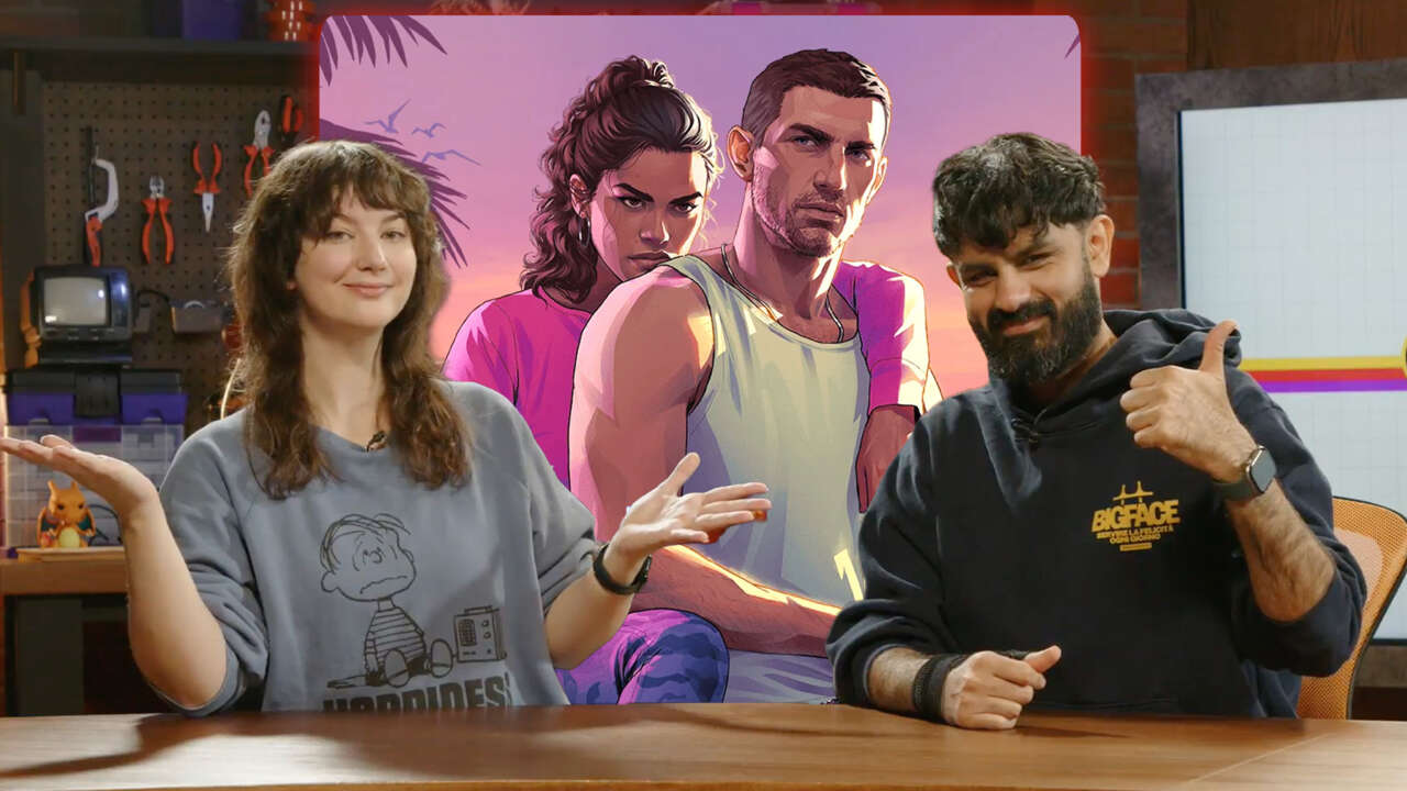 Nossas previsões para a indústria de videogames para 2026 – Spot On