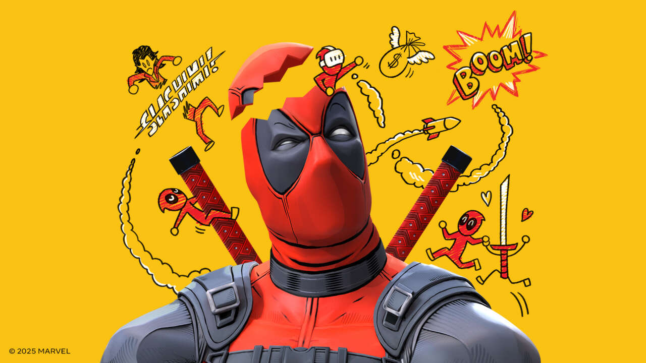 Meta fecha os estúdios por trás de Deadpool VR, Asgard’s Wrath 2 e Resident Evil 4 VR