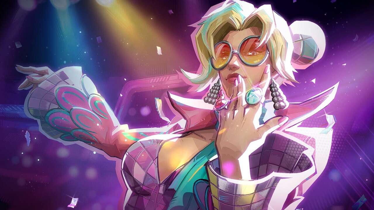 Marvel Rivals Battle Pass, temporada 6 – todas as skins, emotes e outras recompensas