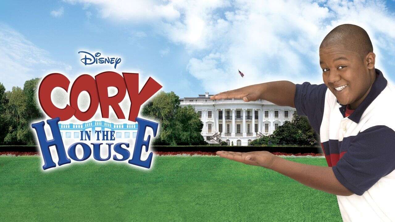 Leilões online para o jogo Cory In The House DS estão pedindo centenas em meio à campanha Meme