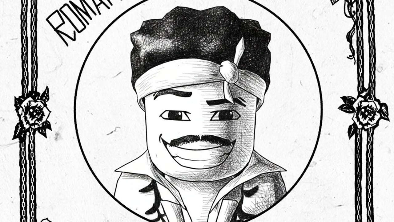 Bruno Mars está apresentando um concerto Roblox Steal A Brainrot por apenas um dia