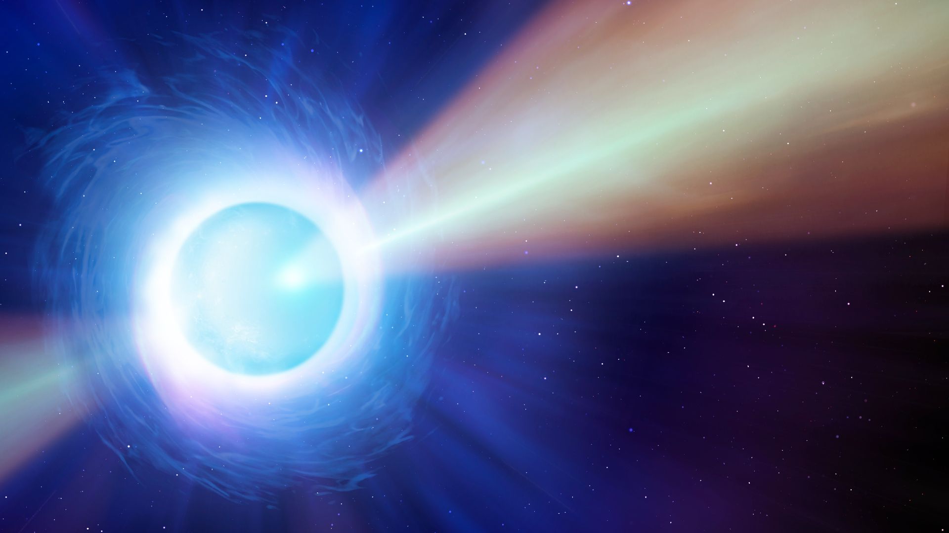 Astrônomos em busca de vida alienígena estão aprimorando nossos relógios cósmicos: aqui está o porquê