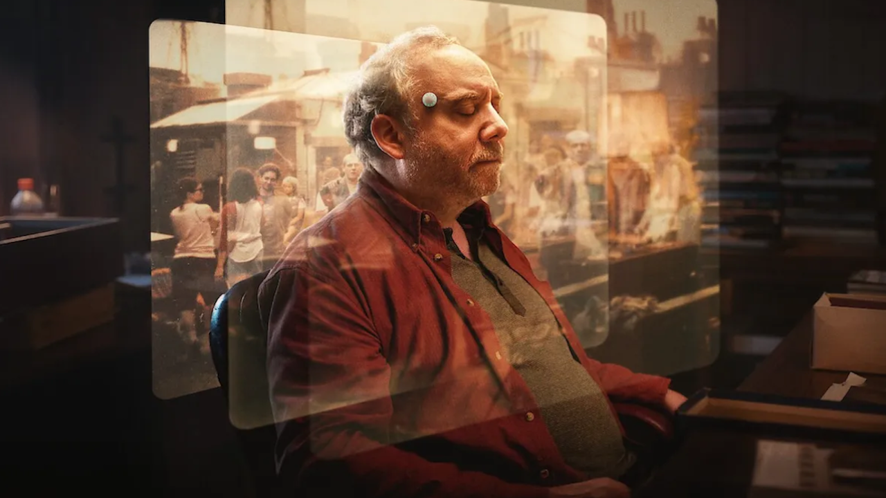 8ª temporada de ‘Black Mirror’ anunciada para Netflix, com o criador Charlie Brooker de volta ao comando