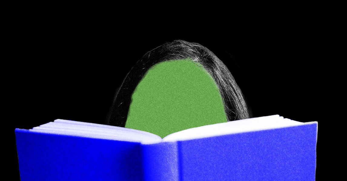 Os modelos de IA estão começando a aprender fazendo perguntas a si mesmos