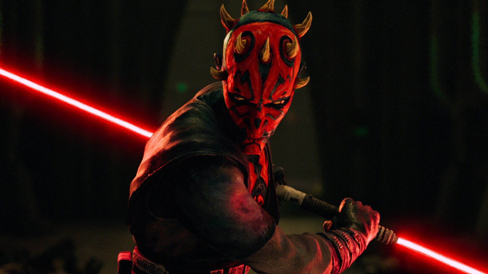 O personagem mais legal de Star Wars retorna com seu próprio show Disney + em abril – confira o lindo primeiro trailer (vídeo)