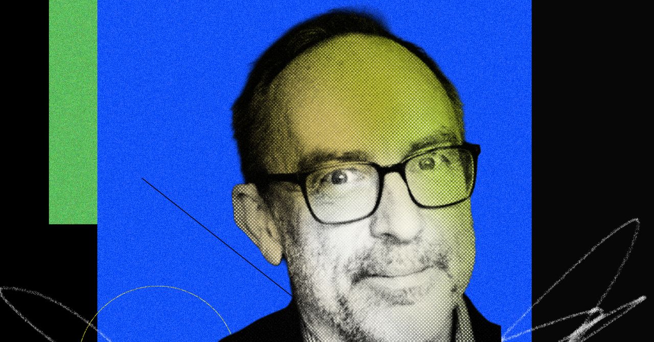 Jimmy Wales nunca editará a página da Wikipedia de Donald Trump: Ele ‘me deixa louco’
