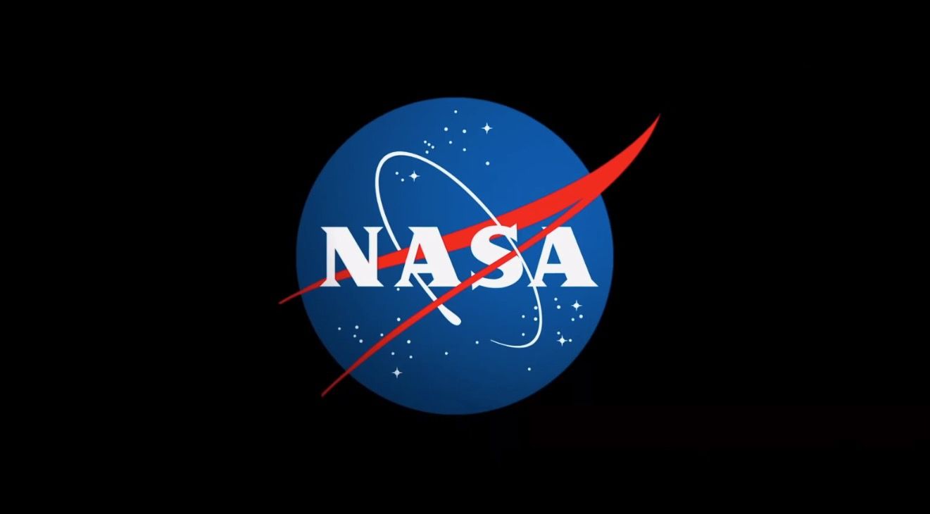 ‘Essa não é uma estratégia vencedora’: o Congresso se opõe (novamente) aos planejados cortes orçamentários da NASA por Trump