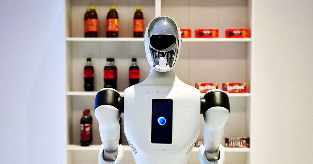 CES Live Blog, Dia 1: A tecnologia mais legal que vimos até agora