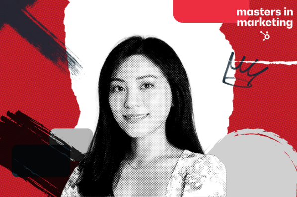O que realmente impulsiona as vendas, de acordo com um especialista em marketing da TikTok