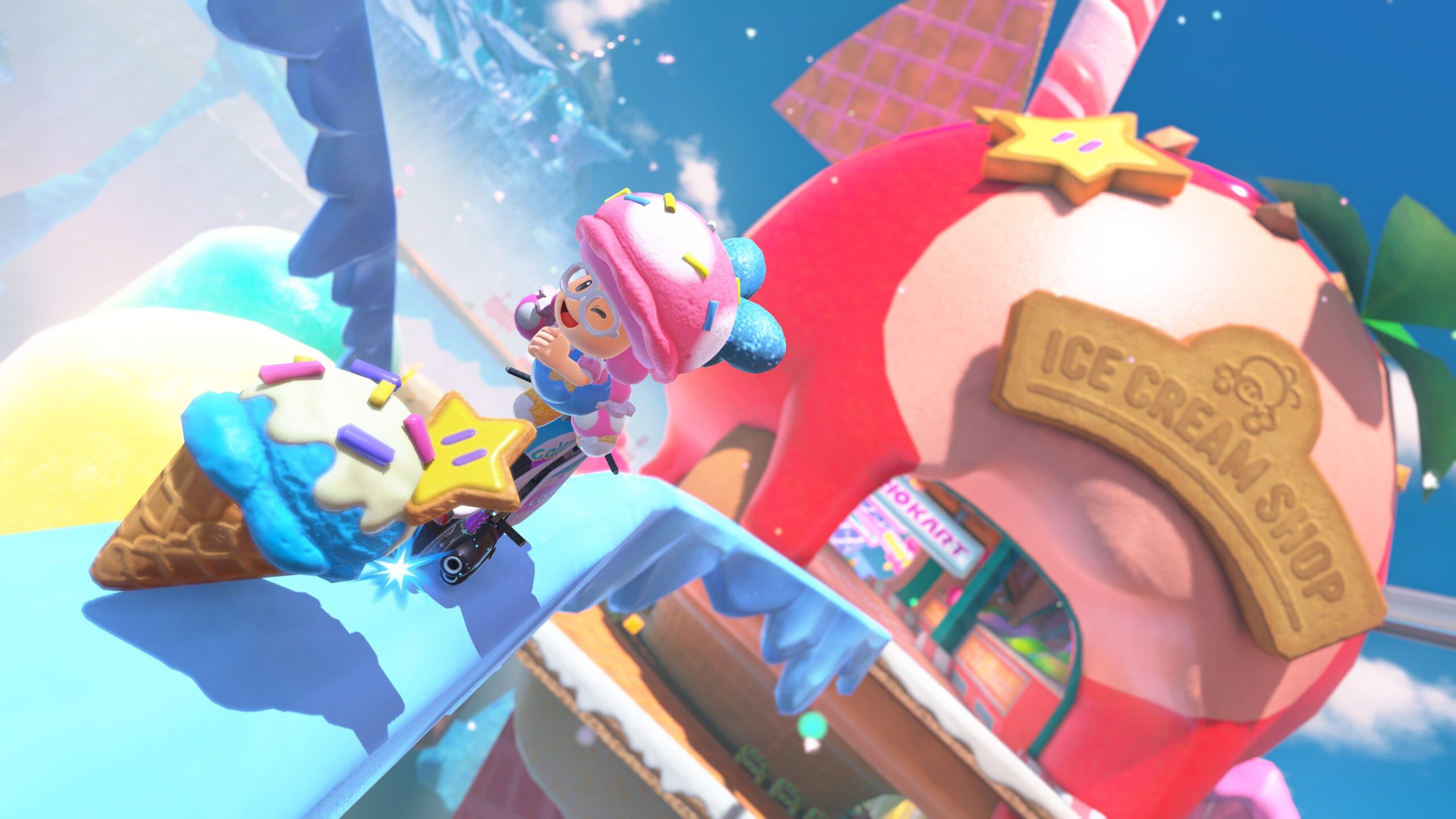 Vendas Famitsu: 22/12/25 – 28/12/25