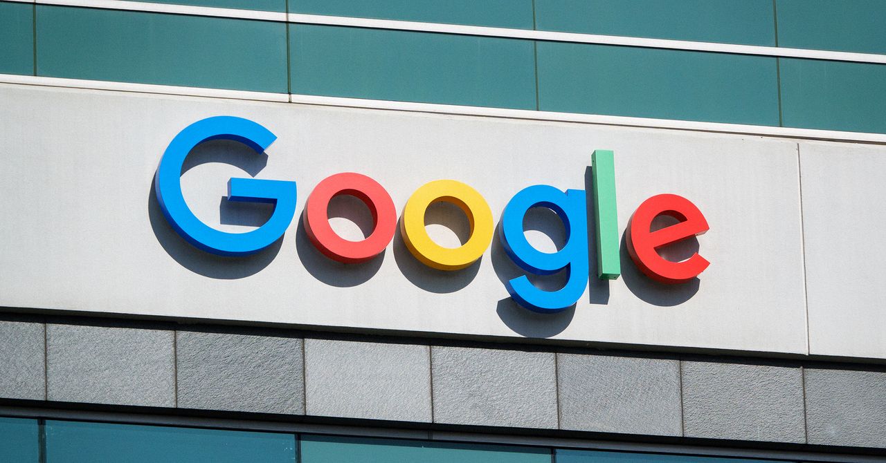 Google adquire os melhores talentos da AI Voice Startup Hume AI em acordo de licenciamento