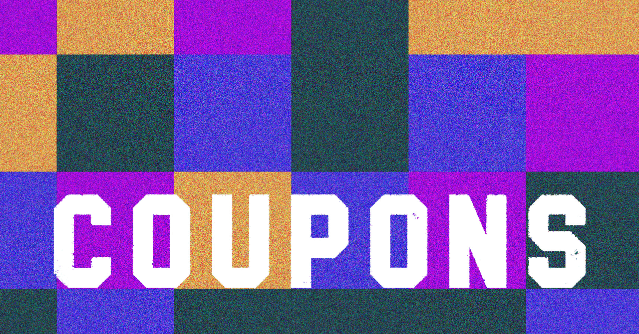Códigos de cupom HostGator: 76% de desconto em hospedagem em julho de 2026
