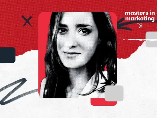 O acordo de cavalheiros que rendeu 210 mil assinantes. (Roube esta peça.)
