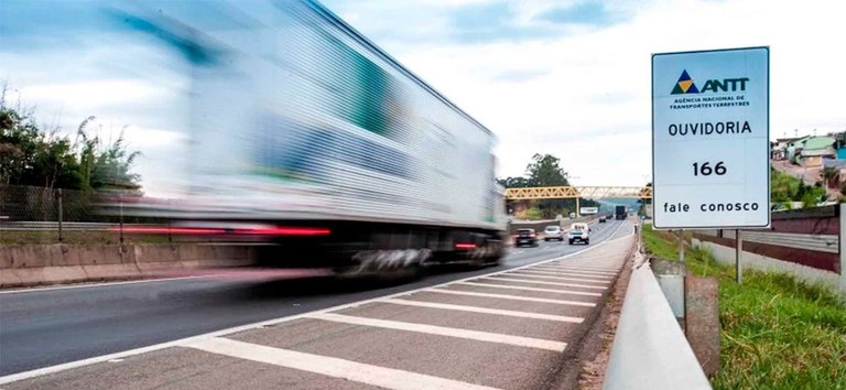 Foco no usuário! ANTT abre Audiência Pública para modernizar o Serviço de Atendimento ao Consumidor – SAC das empresas reguladas — Agência Nacional de Transportes Terrestres