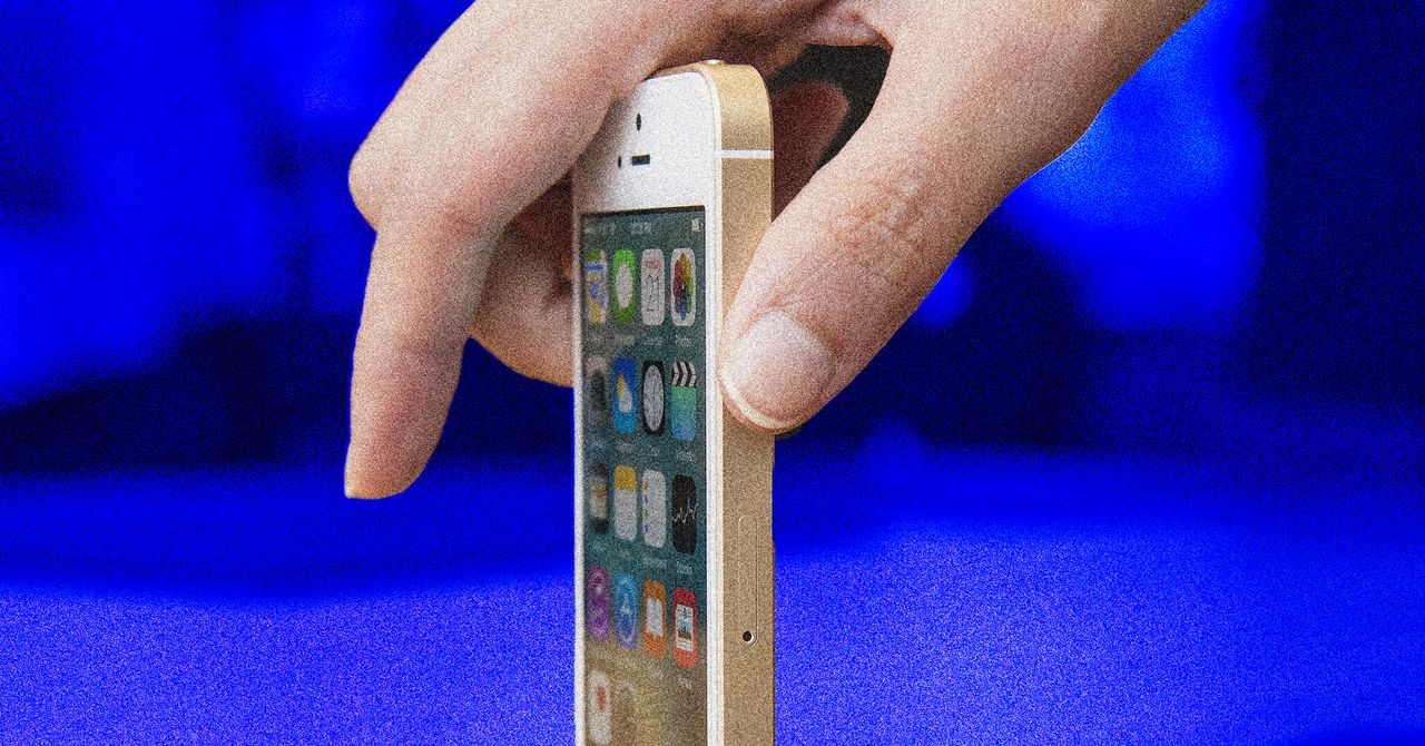 A Apple corrige versões antigas do iOS para manter o iMessage e o FaceTime funcionando