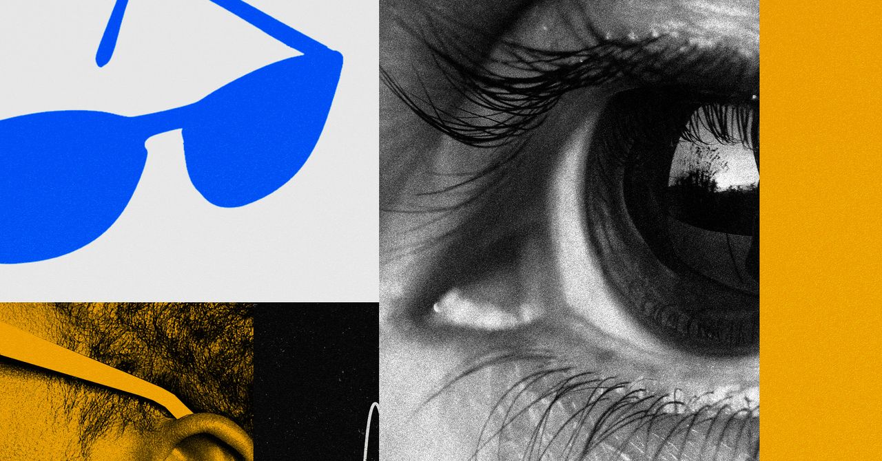 Os óculos inteligentes do Google terão o melhor software. Mas eles também terão que ganhar em estilo