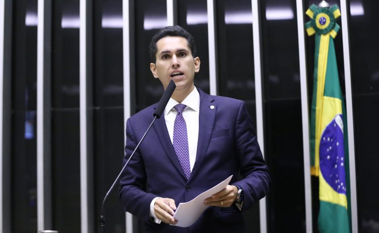 Comissão aprova IPCA como índice para reajustes em novos contratos de energia – Notícias