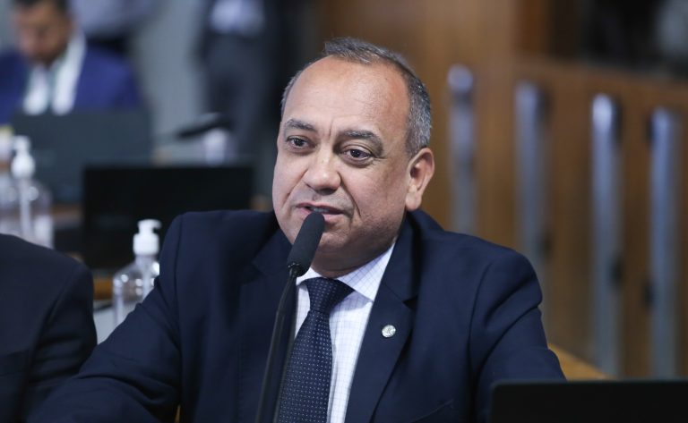 Comissão aprova isenção de encargo do setor elétrico para usinas nucleares – Notícias