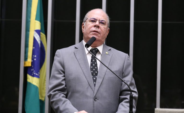 Projeto regulamenta concessão de empréstimos a quem recebe o Benefício de Prestação Continuada – Notícias