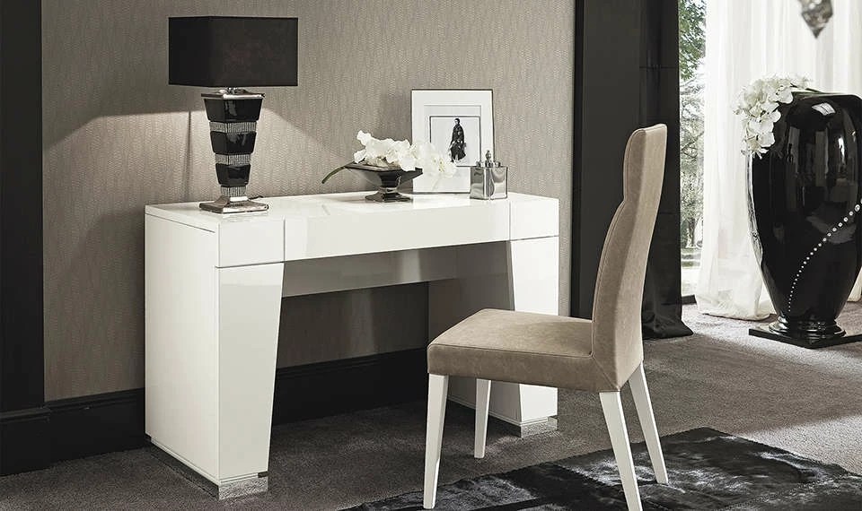Por que os móveis italianos são conhecidos pela precisão do design e pelo artesanato? – Móveis Modernos | Móveis Contemporâneos | Quarto moderno