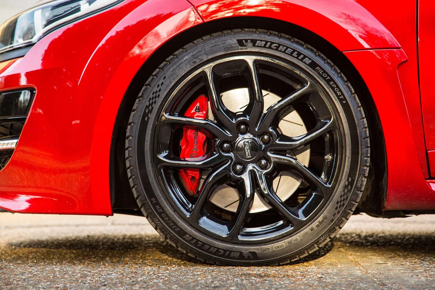 Ganhe com a Michelin e o Serviço Anual 2026