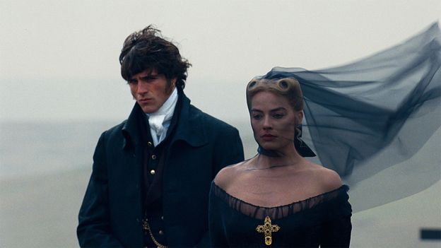 16 dos filmes mais emocionantes que serão lançados em 2026
