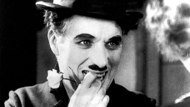 A história por trás de City Lights e a melhor cena final de todos os tempos do cinema
