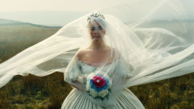 10 dos melhores filmes para assistir em fevereiro