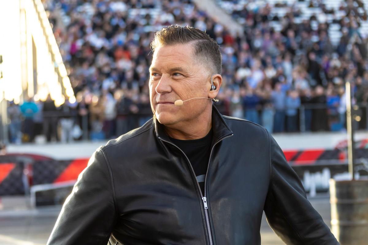 Ram está trazendo de volta uma van na hora perfeita