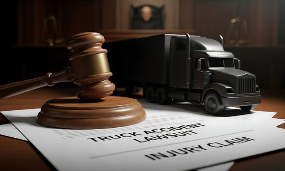 Tribunal de Michigan derruba limites apenas para veículos na cobertura PIP obrigatória