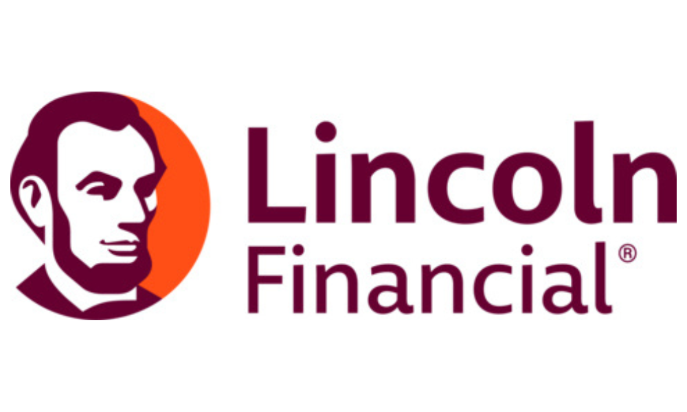 Vendas de anuidades da Lincoln Financial saltam 33% no quarto trimestre