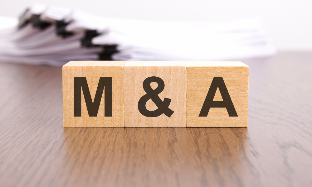 Alliant Insurance, Brighthouse Financial e Continental General anunciam grandes negócios