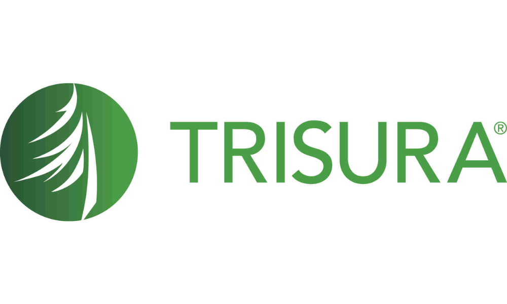 Trisura supera as previsões de lucros enquanto os pares enfrentam pressão nas margens